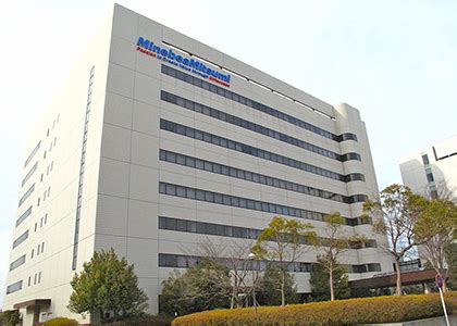 mitsumi electric company ltd.